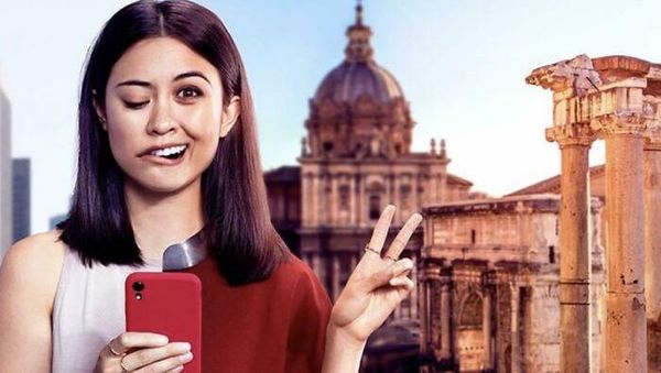 10 Potret Iklan Gagal yang Bikin Geleng-geleng Kepala