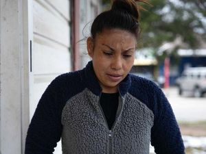 Anaknya Mati Kedinginan, Ibu di Texas Gugat Perusahaan Listrik Rp 1,4 Triliun