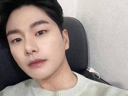 Korban Lee Yi Kyung Beber Bukti Baru Usai Viral Isi Chat Berbau Vulgar