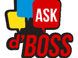 Mau Tanya Apa ke Bos BCA dan Crazy Rich Surabayan Pemilik Avian?