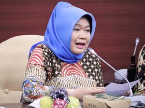 Uji Kompetensi Wartawan, Kabiro Humas MPR Sebut Media Mitra Konstruktif