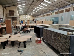 Masa Pandemi, Produk 2 UMKM Ini Banjir Pesanan dari Luar Negeri