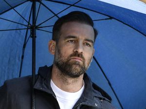 Eks Bek Madrid Didakwa Kasus Pornografi Anak, Ini Kelanjutan Nasibnya