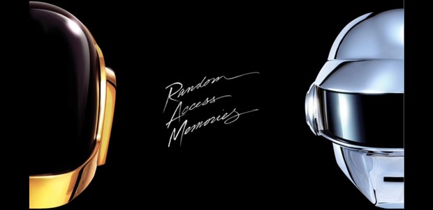 cover album random access memories (sumber : youtube.com/arcti1) cover album random access memories (sumber : youtube.com/arcti1)
