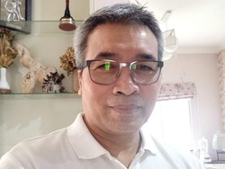 Komponen Cadangan adalah Keniscayaan Bukan Militerisasi Sipil