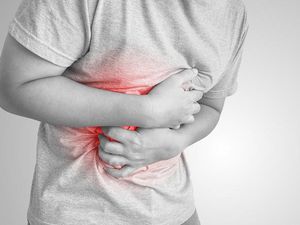 Kenapa Penyakit Asam Lambung GERD Muncul saat Pandemi? Ini Kata Dekan FKUI Kenapa Penyakit Asam Lambung GERD Muncul saat Pandemi? Ini Kata Dekan FKUI