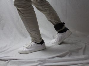 Alat Canggih Pelacak Narapidana, Makin Susah Kabur Deh