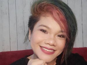 Kisah Wanita Jadi Perias Mayat Gratis, Sering Dapat Bisikan dari Jenazah