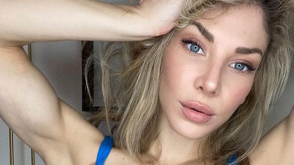 Deretan Wanita yang Mengaku Susah Cari Jodoh karena Terlalu Cantik