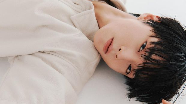 Hwang In Yeop