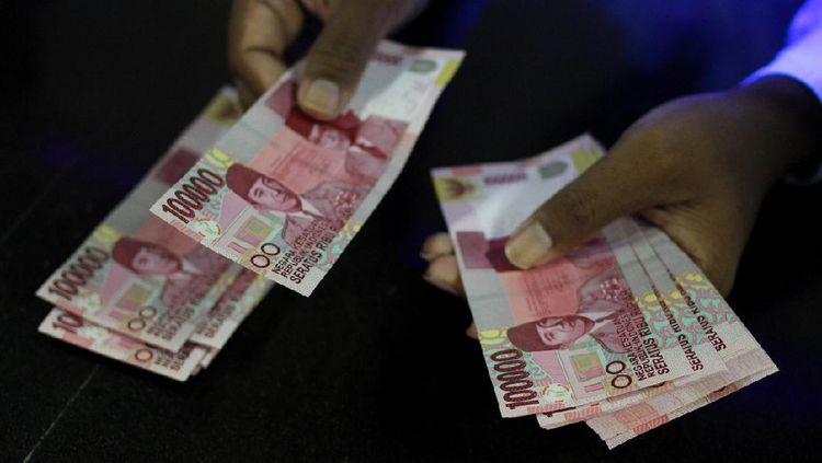 Guru Siap-siap! Tunjangan Profesi Cair November: Ini Cara Cek Status Dana Anda