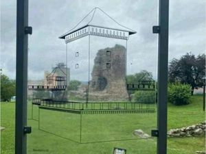 Inovatif! 10 Barang Ini Dibuat untuk Pecahkan Masalah Sehari-hari