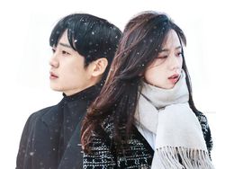 Drama Snowdrop-Mr. Queen Kena Dampak Kontroversi Joseon Exorcist