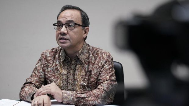 juru-bicara-kementerian-luar-negeri-teuku-faizasyah_169 juru-bicara-kementerian-luar-negeri-teuku-faizasyah_169