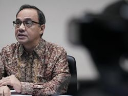 Tegas! Indonesia Minta Rusia Hormati Kedaulatan Ukraina