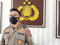 1 Pimpinan Penembak Kapten Intel TNI di Aceh Ditangkap!