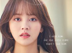 5 Hal yang Bikin Kamu Relate dengan Kim Jo Jo di Love Alarm 2