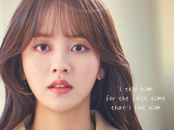 Menilik Kisah Cinta yang Makin Rumit di Love Alarm 2