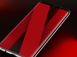 RI Sudah Kantongi Rp 2,25 Triliun dari Pajak Netflix hingga TikTok