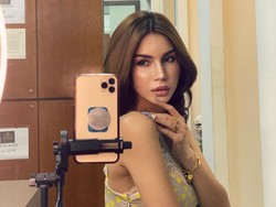 Geger Malaysia Minta Thailand Ekstradisi Transgender yang Berpose di Kakbah