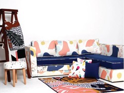 Intip Empuknya Bisnis Mebel Kekinian, Omzetnya Bisa Rp 500 Juta