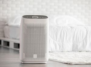 Fakta Tentang HEPA Filter yang Dapat Tekan Penularan COVID-19 dalam Ruangan Fakta Tentang HEPA Filter yang Dapat Tekan Penularan COVID-19 dalam Ruangan