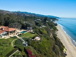 Pendiri WhatsApp Gila-gilaan Borong Rumah Harga Triliunan