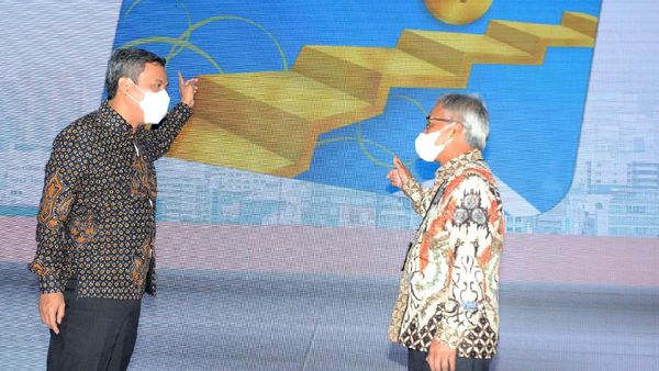 Tabungan Investa Incar Kalangan Menengah Atas