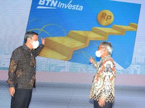 Tabungan Investa Incar Kalangan Menengah Atas