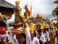 Tabungan Meningkat di Tengah Pandemi, ke Mana Warga Australia Belanjakan Uang?