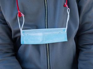 Begini Cara Cek Izin Edar Biar Nggak Zonk Dapat Masker Palsu