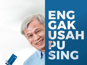 TASPEN Berikan Loyalty Program bagi ASN dan Pensiunan ASN