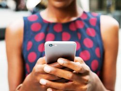 Cara Mengatasi Adanya Pesan Spam di WA, Tak Usah Bingung!