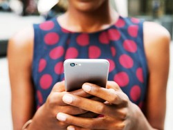 India Lebih Galak pada WhatsApp Cs