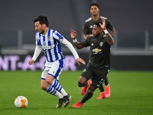 MU Vs Sociedad: Awas! Januzaj dan Silva Kenal Betul Old Trafford