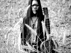 Mengulik Makna Cemburu dalam Lagu Baru Adrian Adioetomo