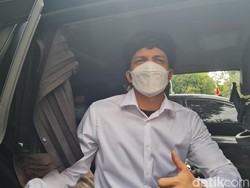 Atta Halilintar Bersuara soal Ibunda Ditagih Utang Rp 700 Juta