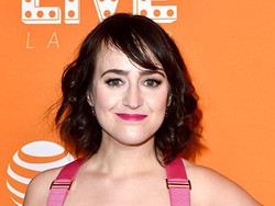 Bintang Matilda Curhat Fotonya Pernah Tampil di Situs Pornografi Anak