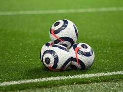 Mourinho Kritik Bola Baru Premier League