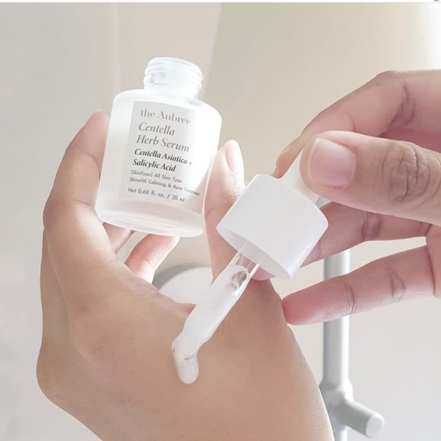 cara penggunaan/foto: pinterest.com cara penggunaan