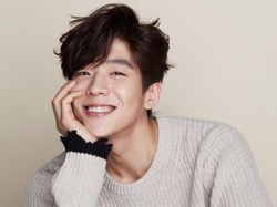 5 Fakta Chae Jong Hyeop, Pemeran Drakor Sisyphus: The Myth