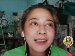 Curhat Driver Ojol Soal Restoran yang Tak Sediakan Kantong Untuk Makanan Curhat Driver Ojol Soal Restoran yang Tak Sediakan Kantong Untuk Makanan
