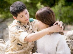 Ramalan Zodiak Cinta 12 Agustus: Leo Lagi Romantis, Capricorn Redam Ego