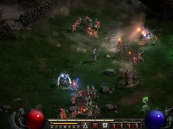 Spek PC yang Harus Dimiliki Bila Ingin Main Diablo II: Resurrected