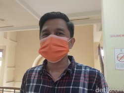 Komisi B DPRD Surabaya Ingin RHU Diizinkan Buka Agar Tak Diam-diam Buka