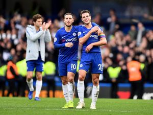 Chelsea Pede, Rashford Diburu Puma, Akademi Arsenal Tutup