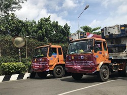 Ekspor ke Qatar & Jepang, Charoen Pokphand Target Tembus Korea-Arab