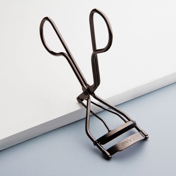 Foto: Masami Shouko eyelash curler/BeautyParty.id