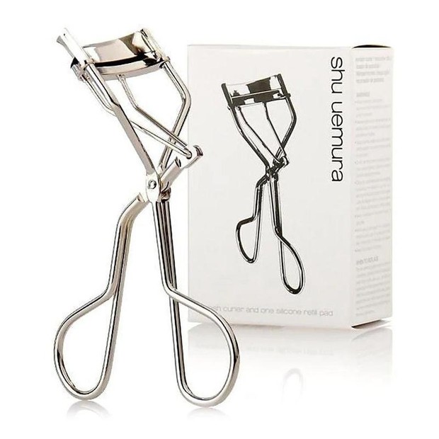 Foto: Shu Uemura eyelash curler/google image