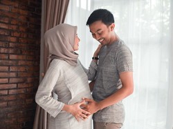 5 Doa Terbaik Bapak dan Ibu untuk Anak di Hari Ayah